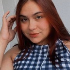 Puccamim avatar