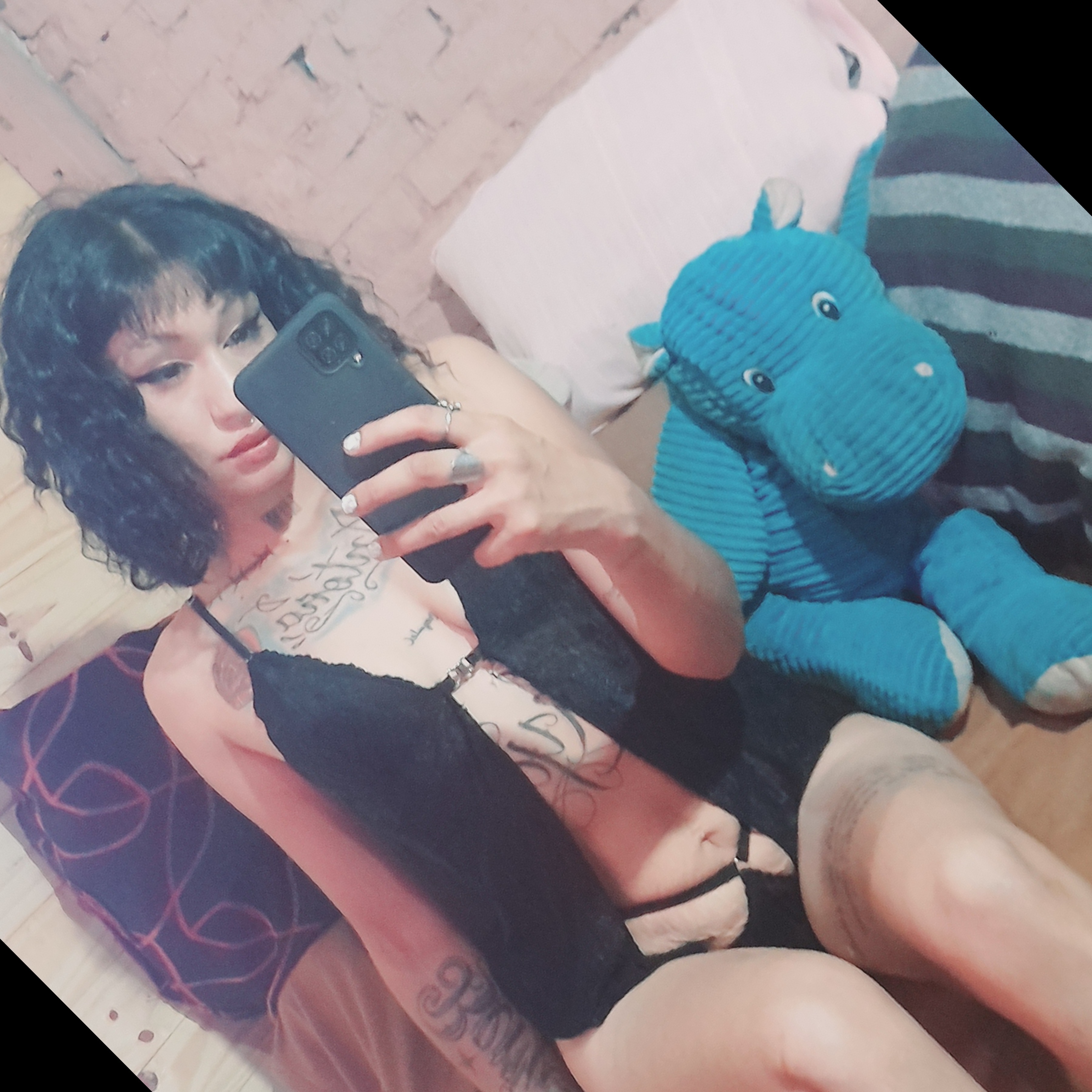 Pucca💋 banner image