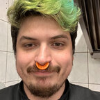 MR. G avatar