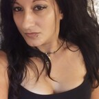 Puerto Rican Mami avatar