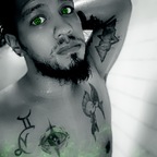 Puchi Saru avatar