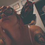 Pucho avatar