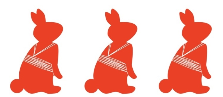 puckbunnyyxo banner image