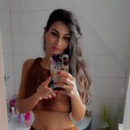 Puddi Love avatar