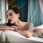 PUDDIN avatar