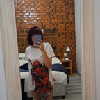 Keandra avatar
