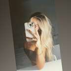Puddinn avatar