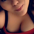Puddin_tastic avatar