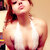 Jessica Fuego avatar
