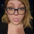 Blondie avatar