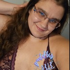 Puddles9313 avatar