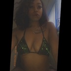 MissRoyalty👑 avatar