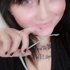 Tiffy avatar