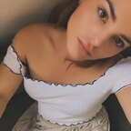 Pudenelli avatar