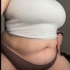Pudgiest Princess avatar