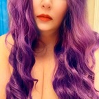 Glitzytitzy avatar