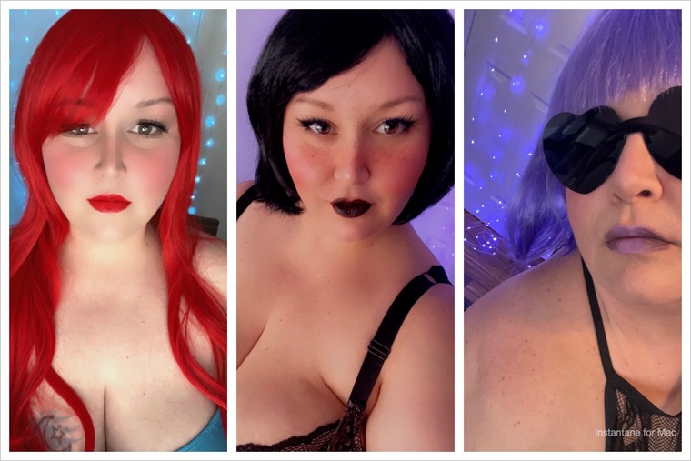 Glitzytitzy cover image