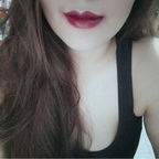 Pueple Rose' avatar