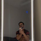 V avatar