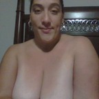 thick-mami avatar
