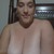 thick-mami avatar