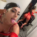 ✨La Diabla✨ avatar