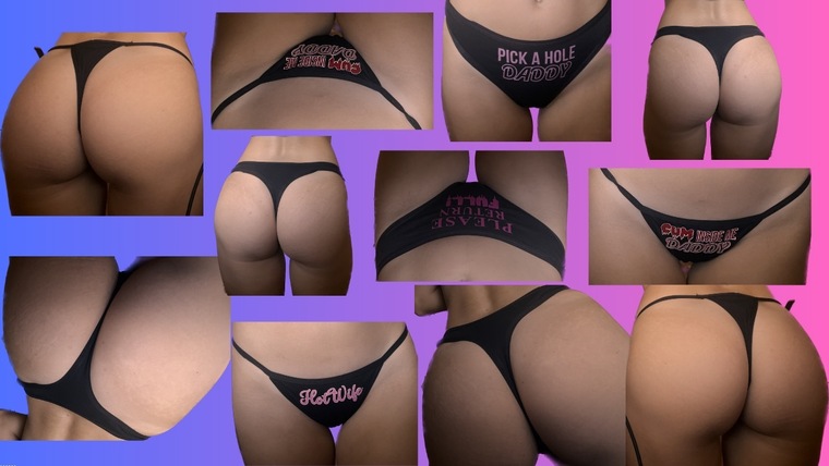 Agustina banner image