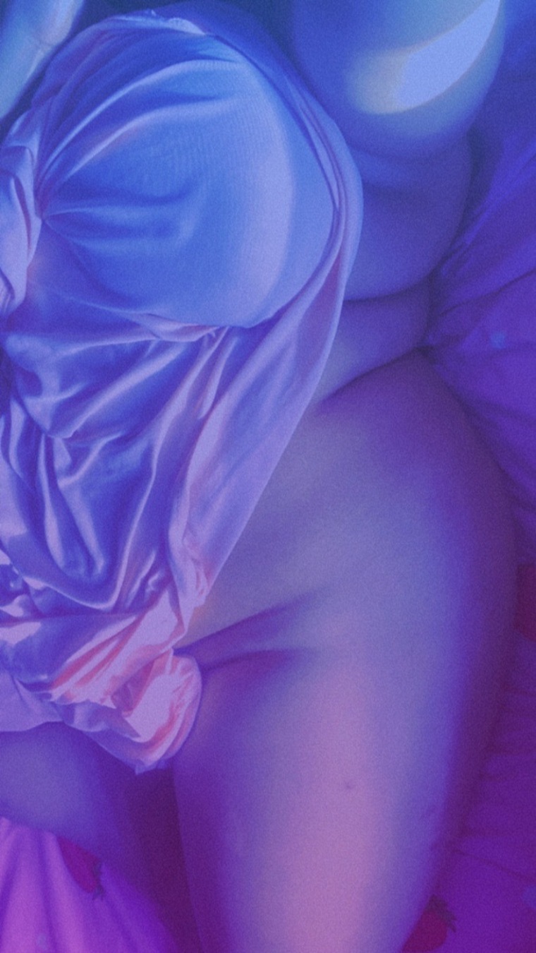 LMCG cover image