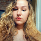 PuertoRicanDiamondFree avatar