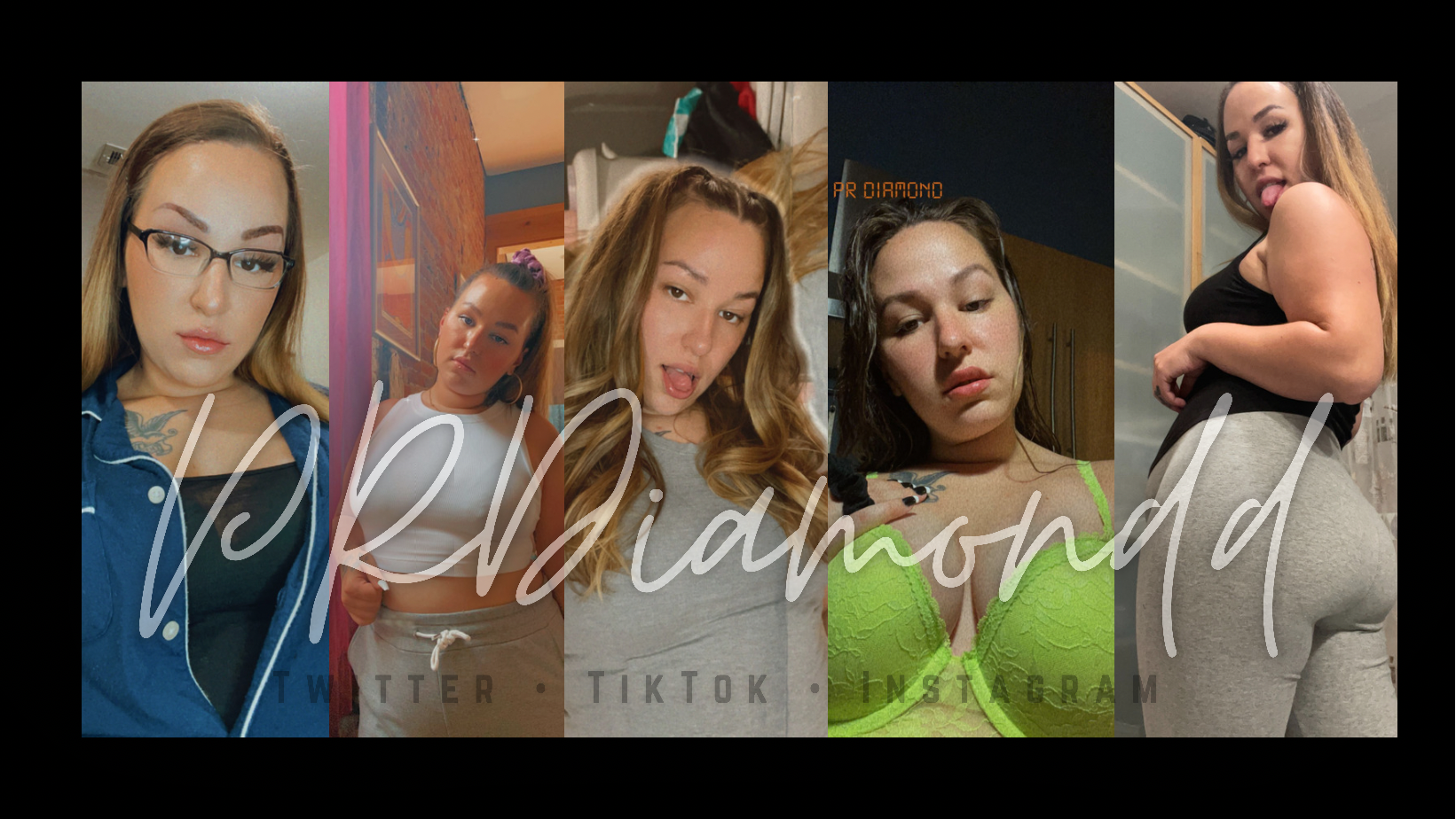 PuertoRicanDiamondFree banner image