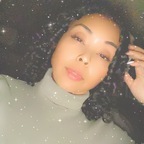 PuertoRicanGoddess avatar
