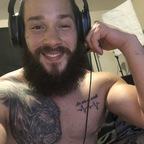 Lion2 avatar