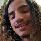 Big Dick Dummy avatar