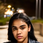 PuertoRicannn avatar