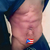 PuertoRicanPackage698🇵🇷 avatar