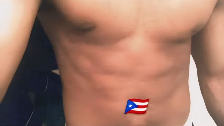 PuertoRicanPackage698🇵🇷 banner image