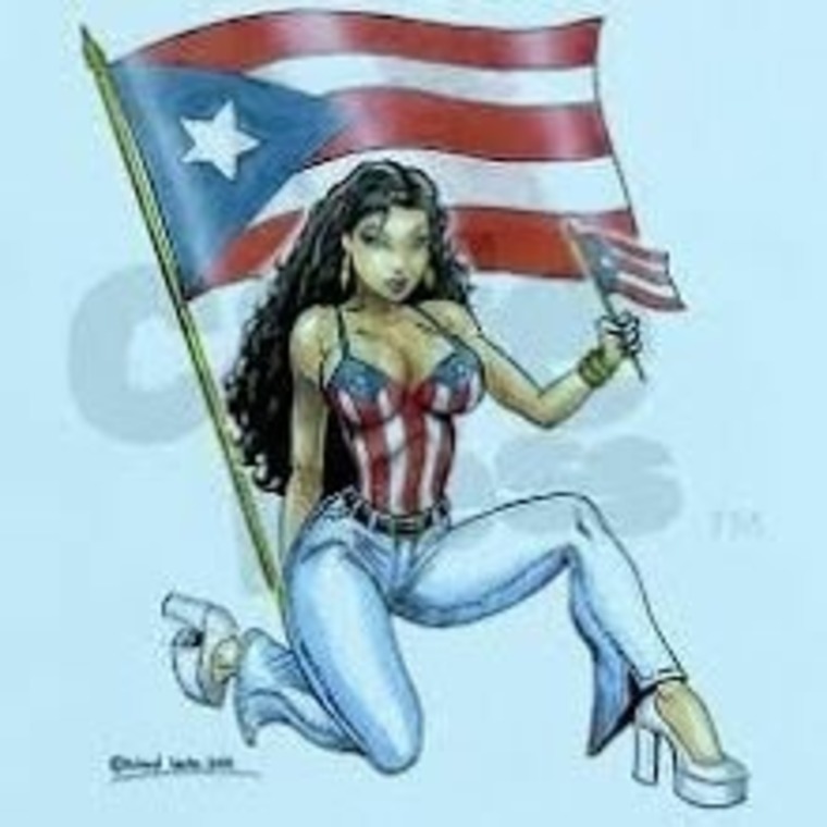 puertorican@princess213 banner image