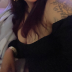 SpicyLatina avatar