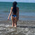 Lola avatar