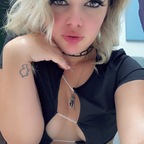 Brittany avatar