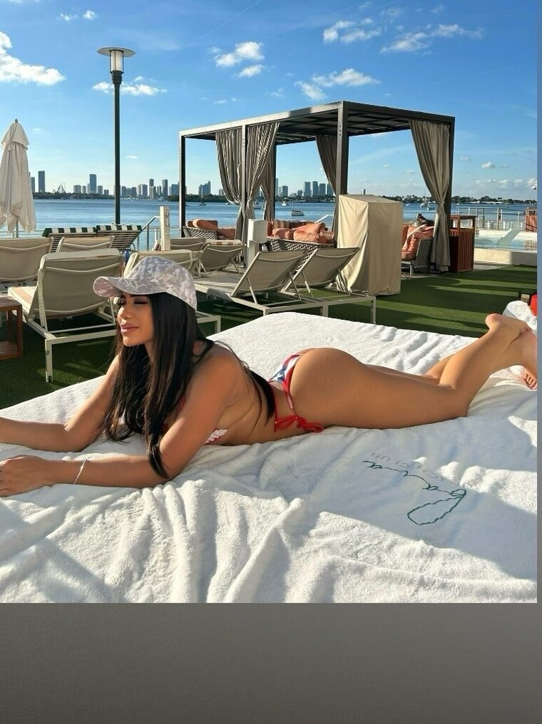 🇵🇷Puerto Rican SiSi 🇵🇷 banner image