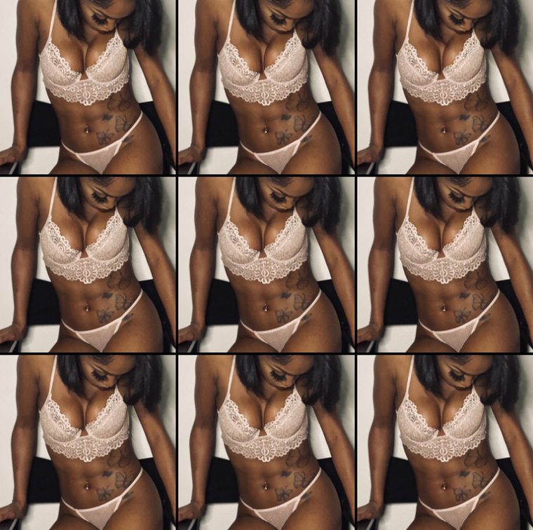 Slim Mami ❤️🇵🇷 banner image