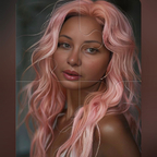 Jolene avatar