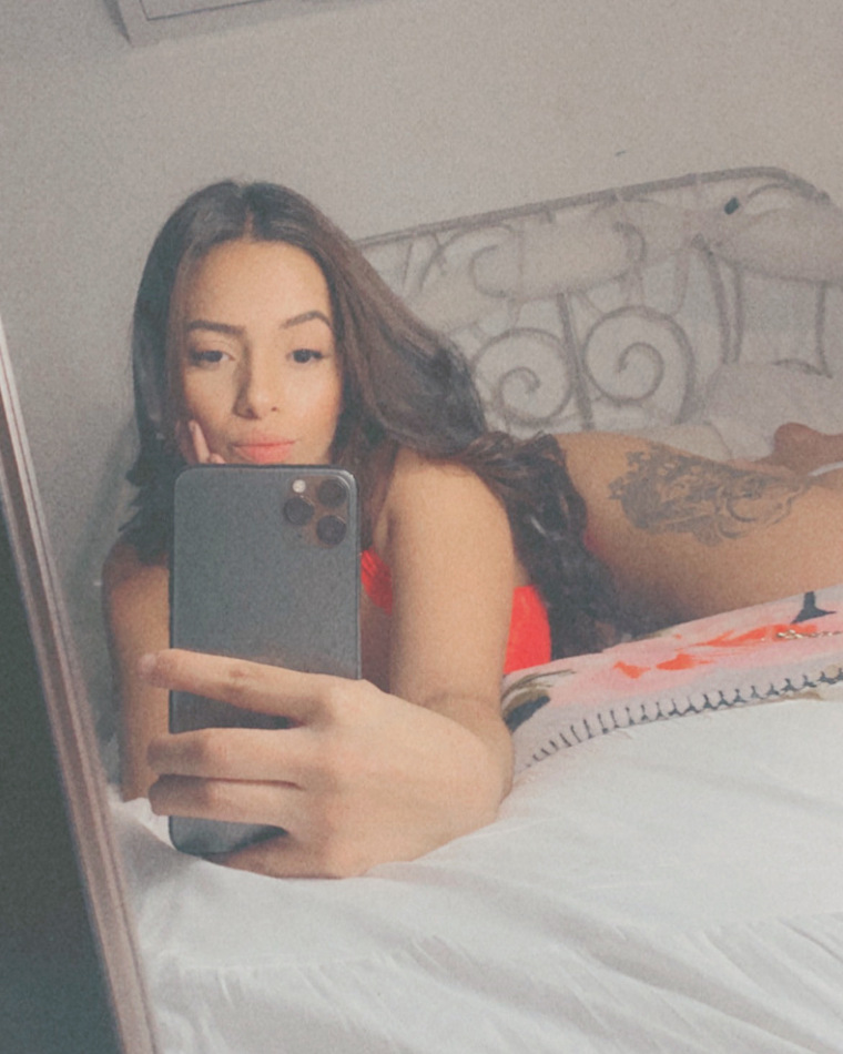 💋Fetty💋 cover image