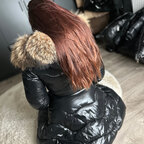 PufferWife avatar