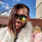 Jay cox avatar
