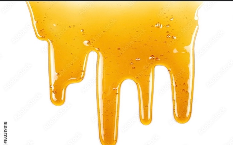✨😈 HOT Honey✨😈 cover image
