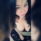 BlazinHazelx 🌬️💚💋 avatar