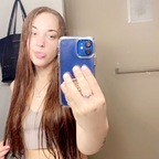 PuffPuffPleasure avatar