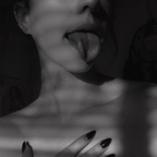 Cult Goddess avatar